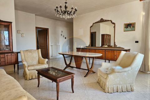Leilighet i Calimera, Lecce, Calimera - € 110 000 | Ref:  AP016 - foto 9